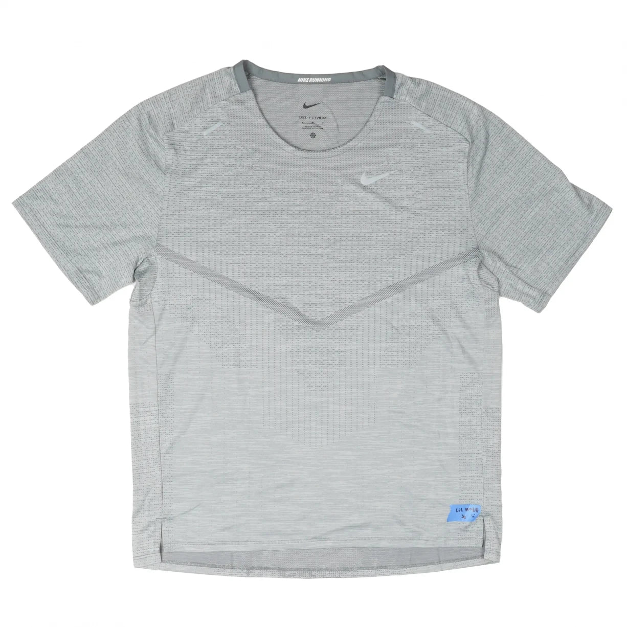 MLight Gray