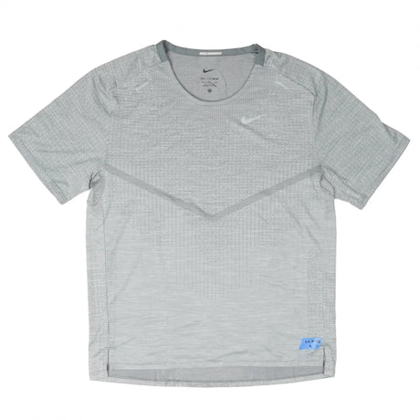 MLight Gray