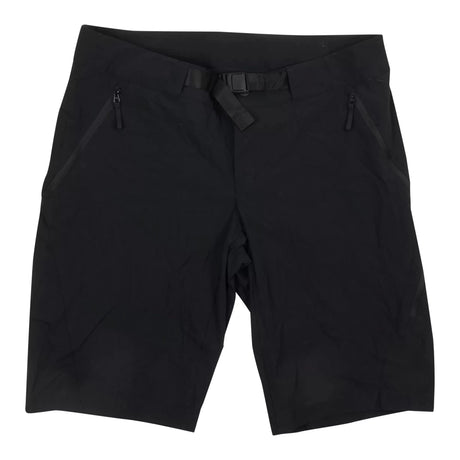 XLBlack