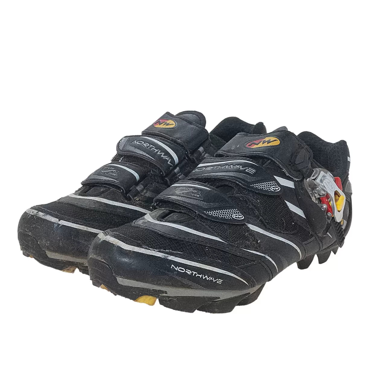 41.5Black