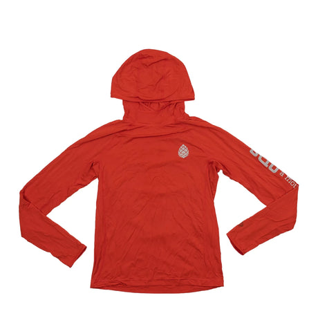 SOrange