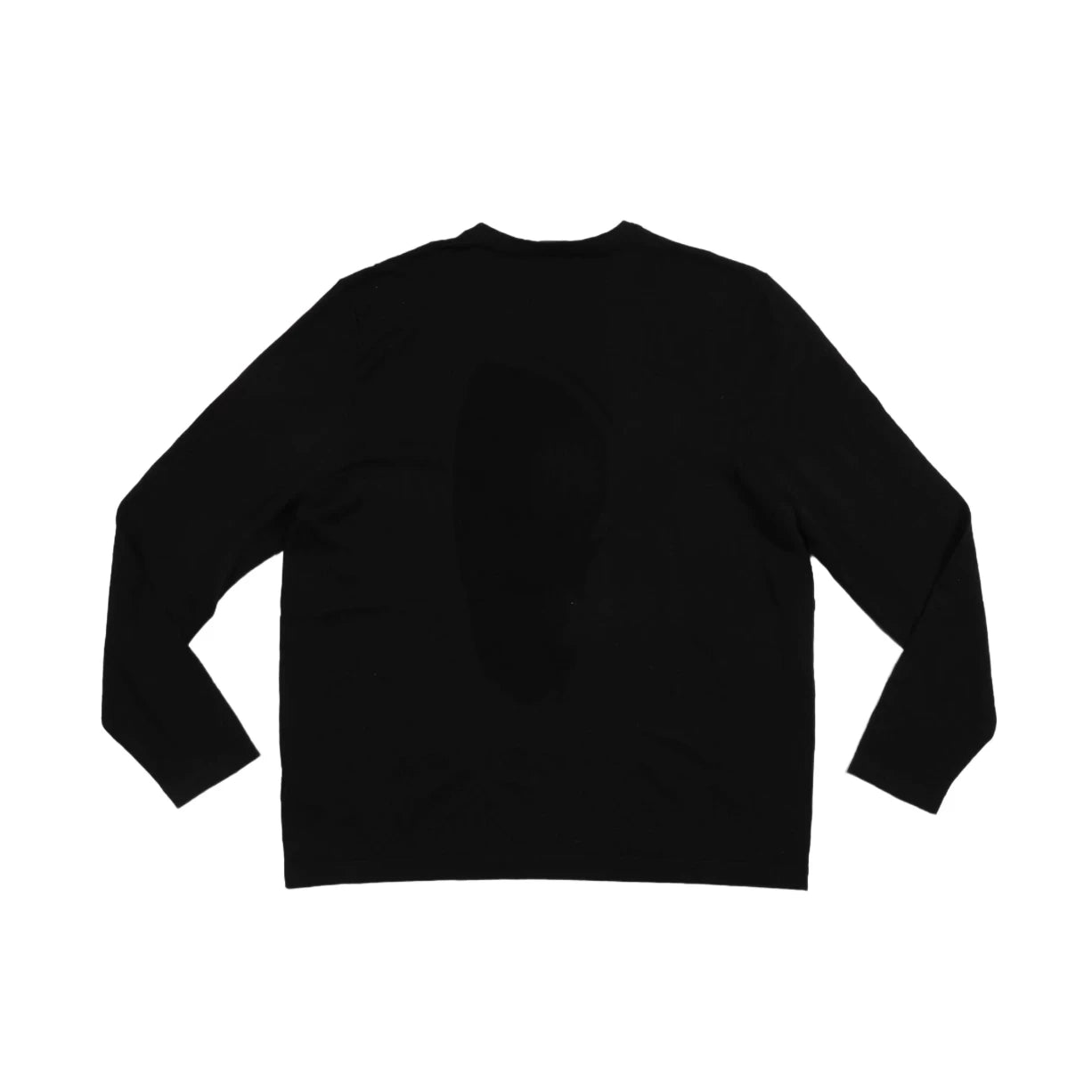 XLBlack
