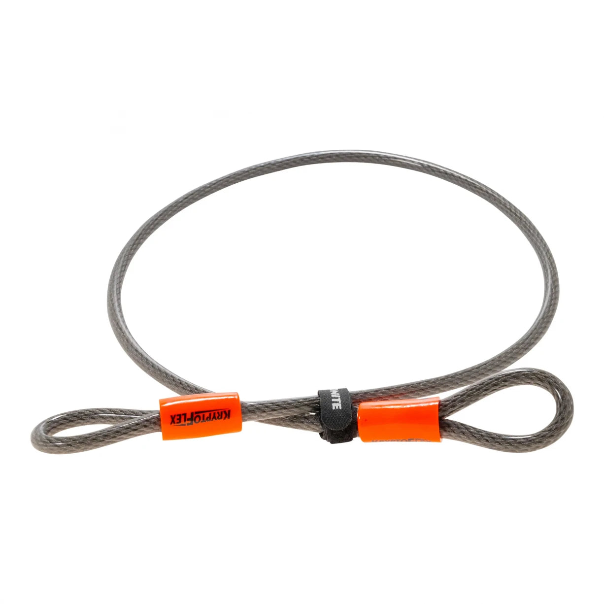 48"Grey/Orange