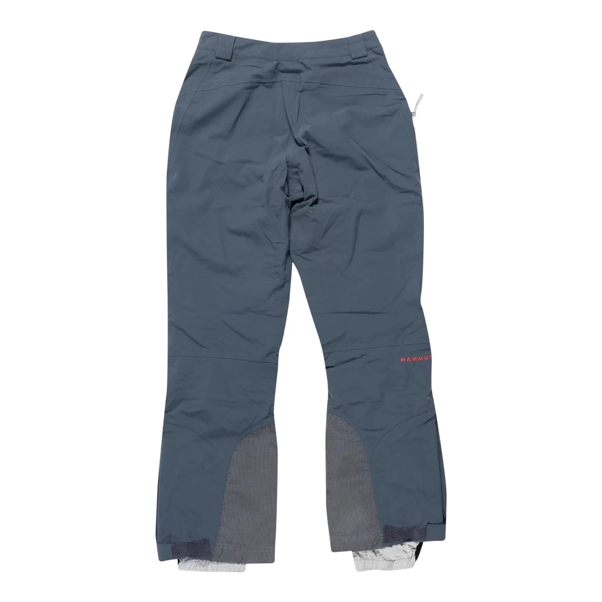 6Navy