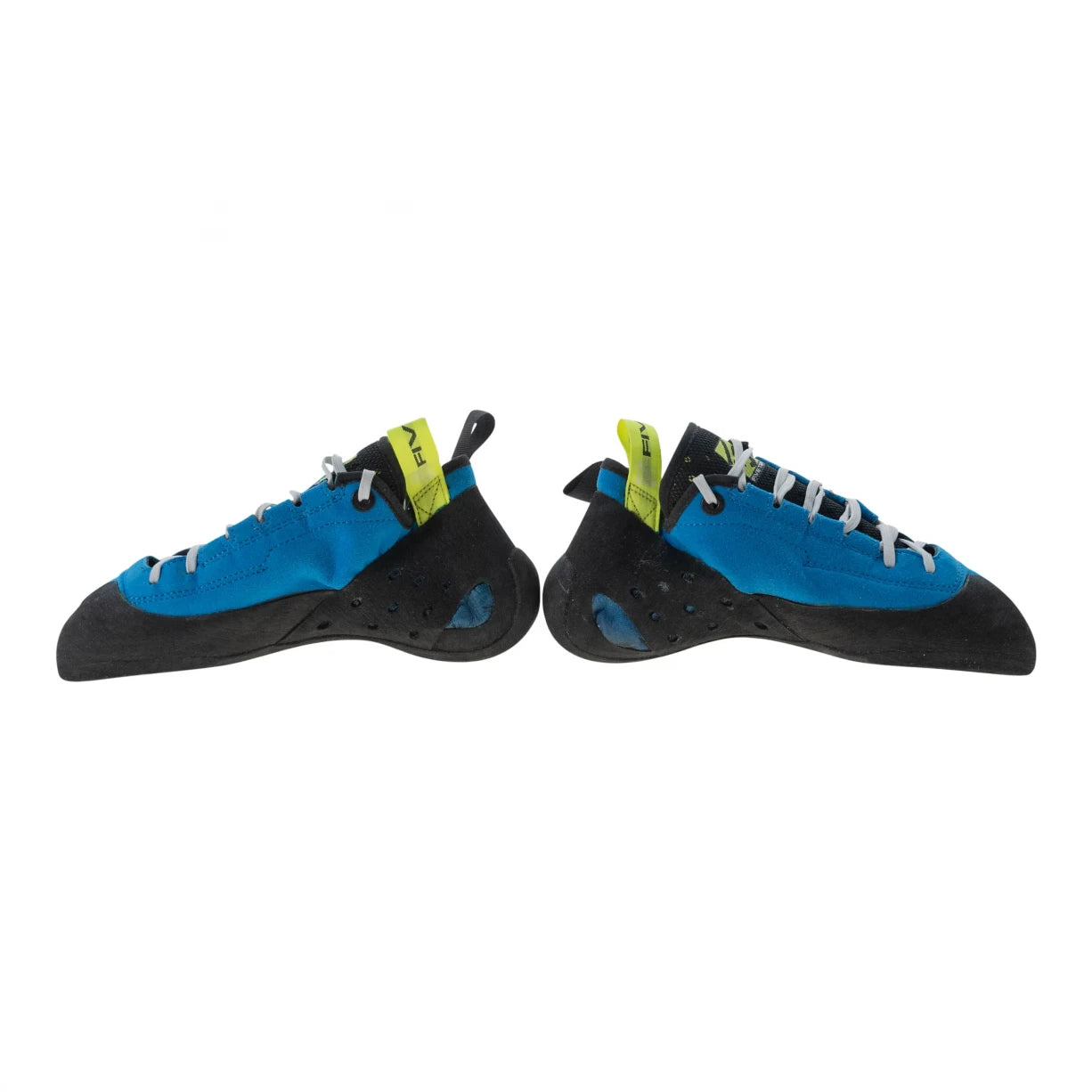 41.0Blue