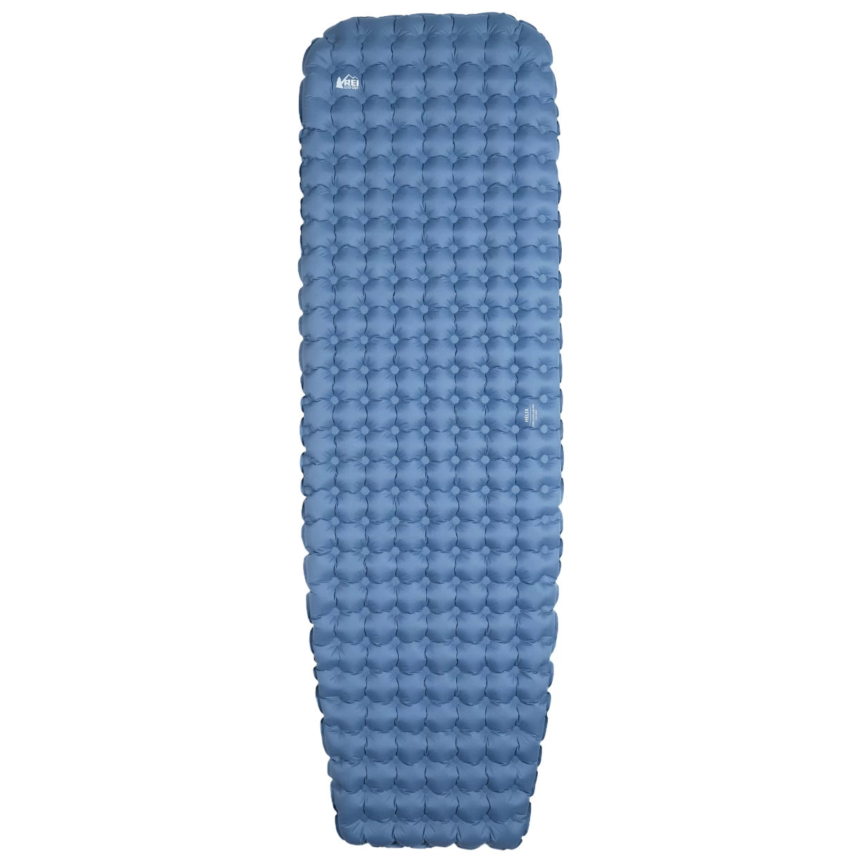 Long/WideBlue