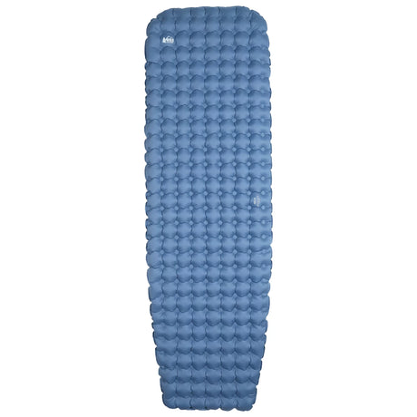 Long/WideBlue
