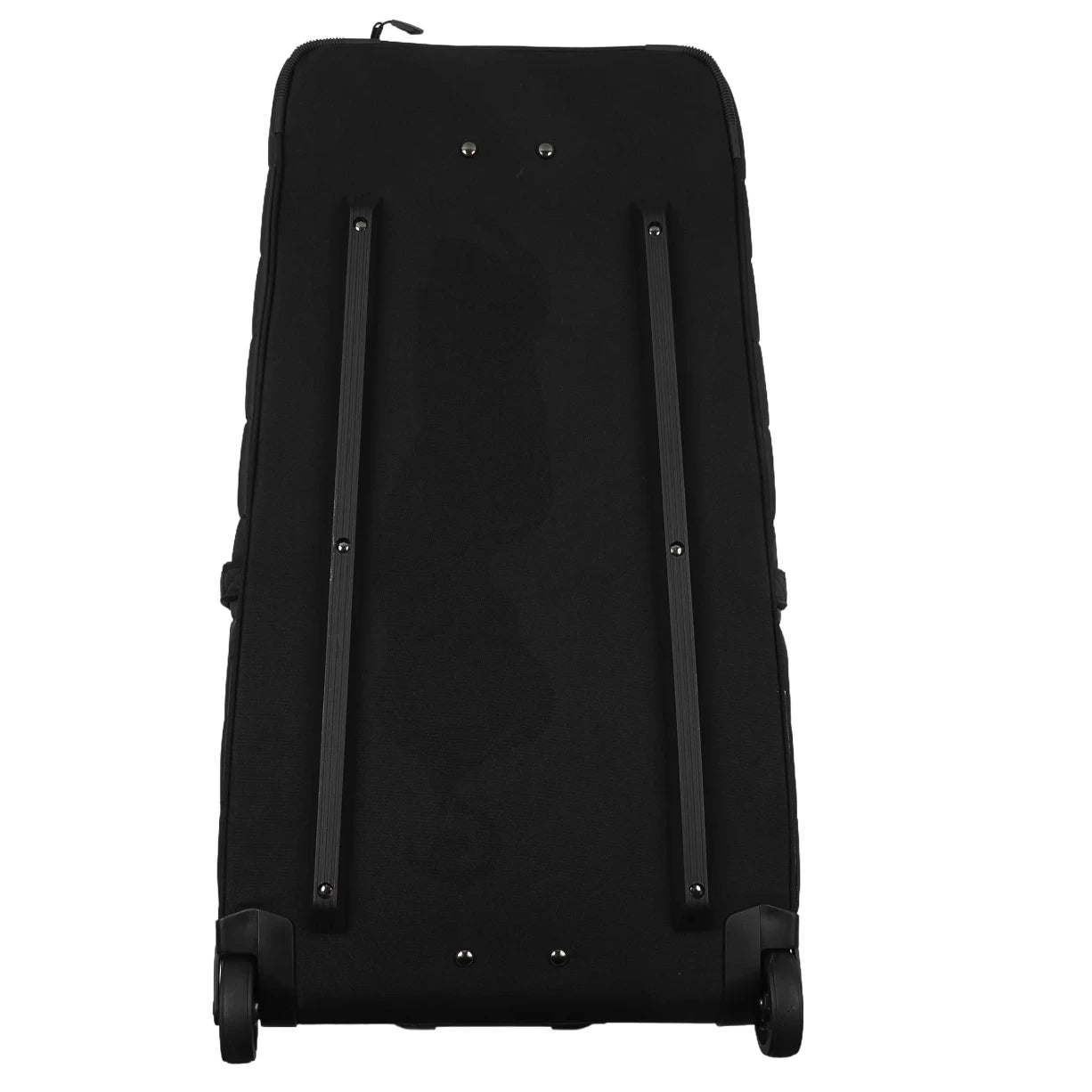 60 LBlack