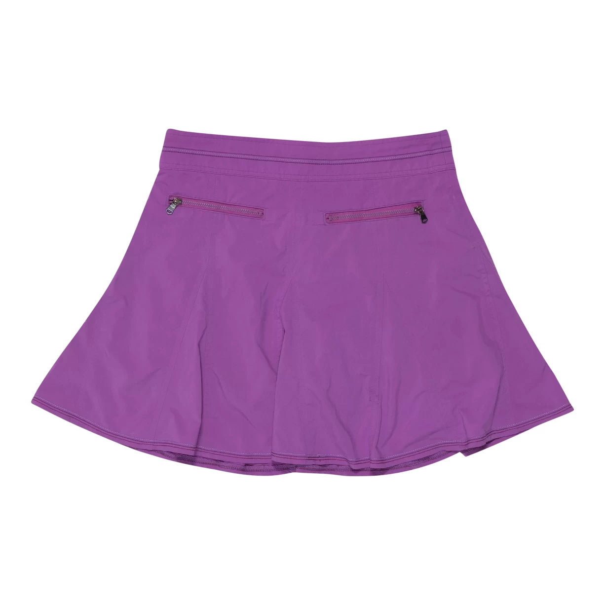 4Purple