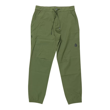MGreen