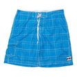 38Blue