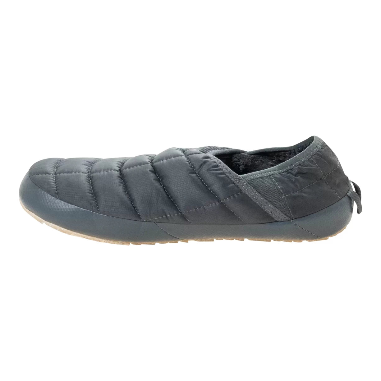 10Gray