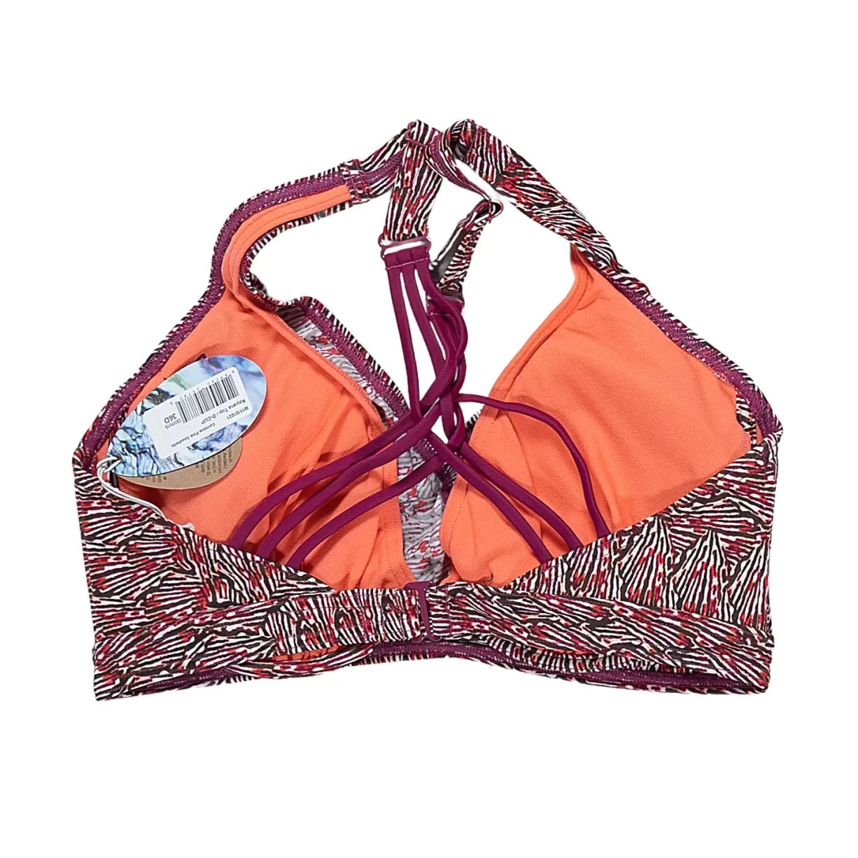 see tech specsRed/Black