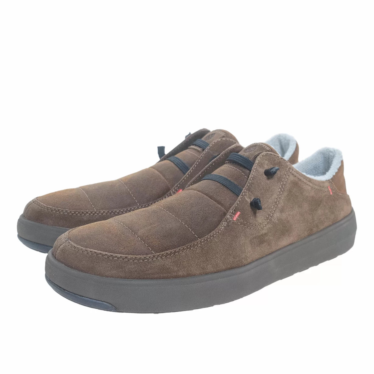 11.5Dark Brown