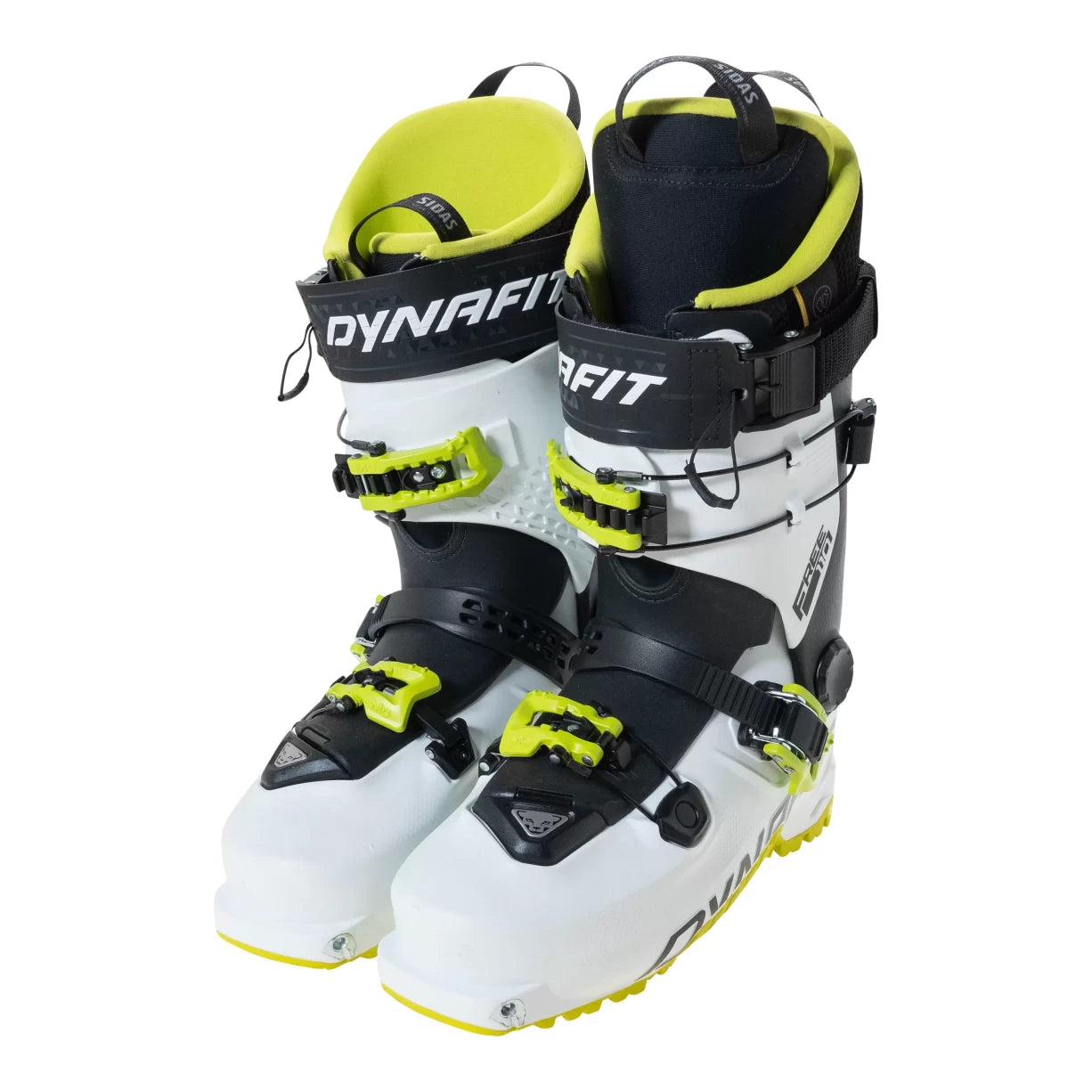 26.5White/Green
