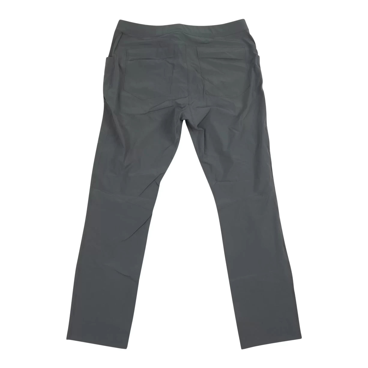 34Gray