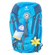 28 LBlue