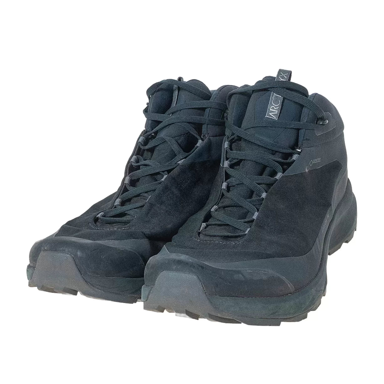 11.5Blue