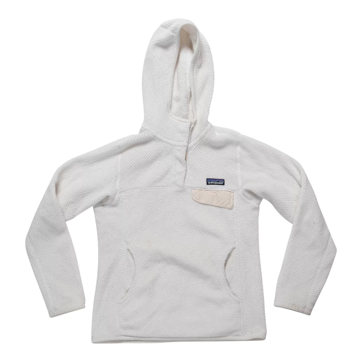 XSWhite