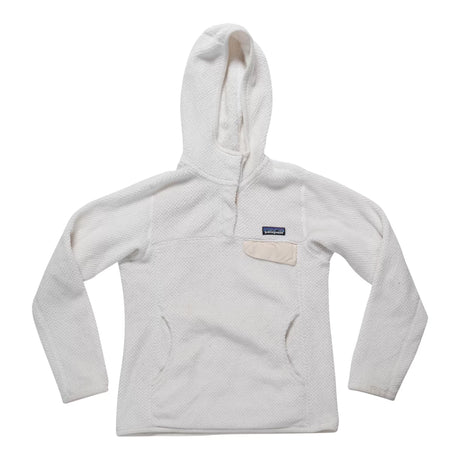 XSWhite