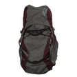 60 LPurple/Grey