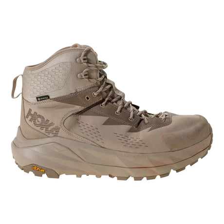 11.5Tan