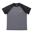 SGray/Black