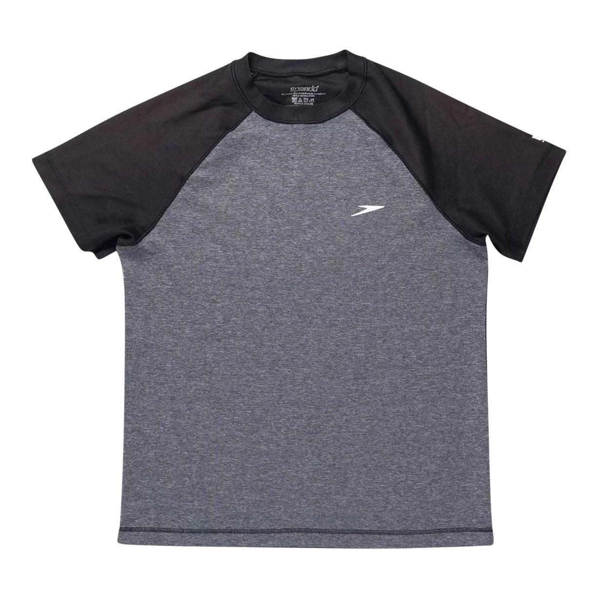 SGray/Black