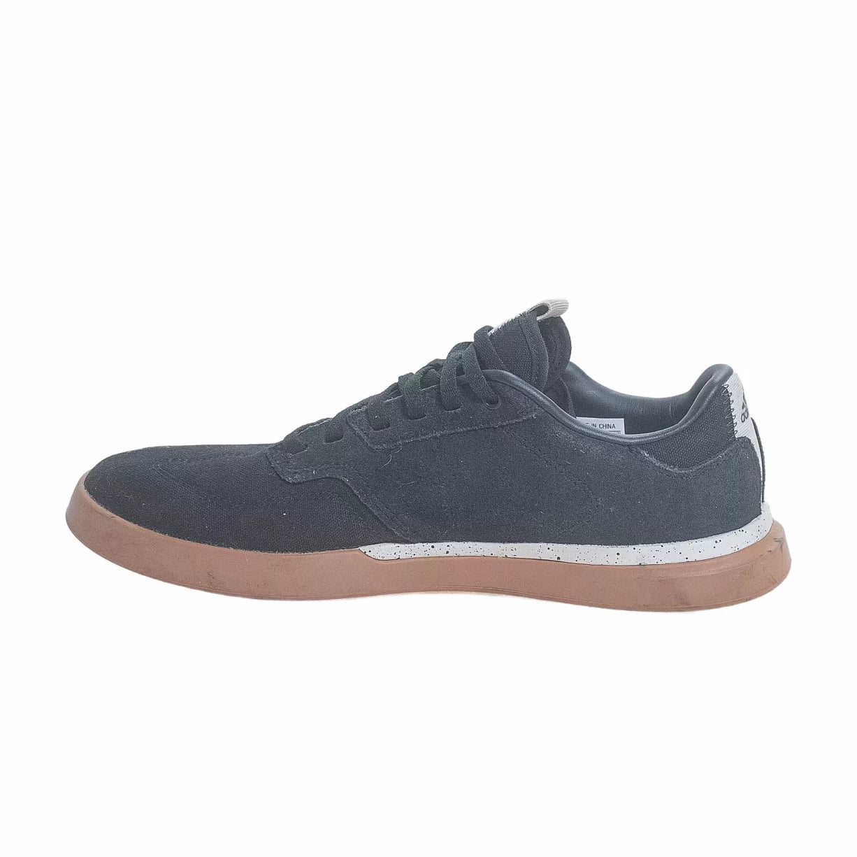 7.5Black