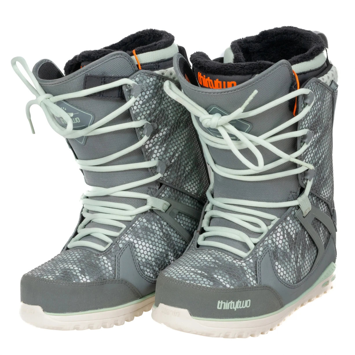 9Grey