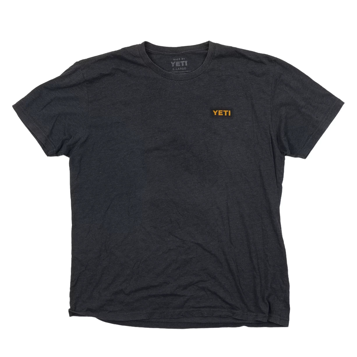 XLGrey