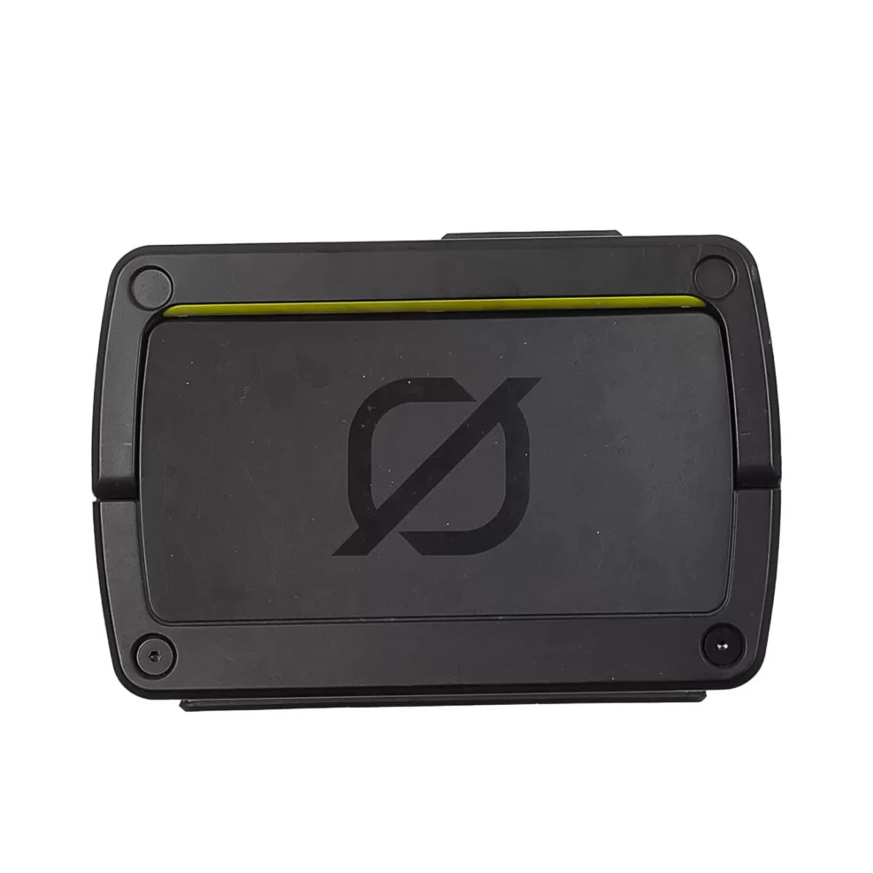 see tech specsBlack