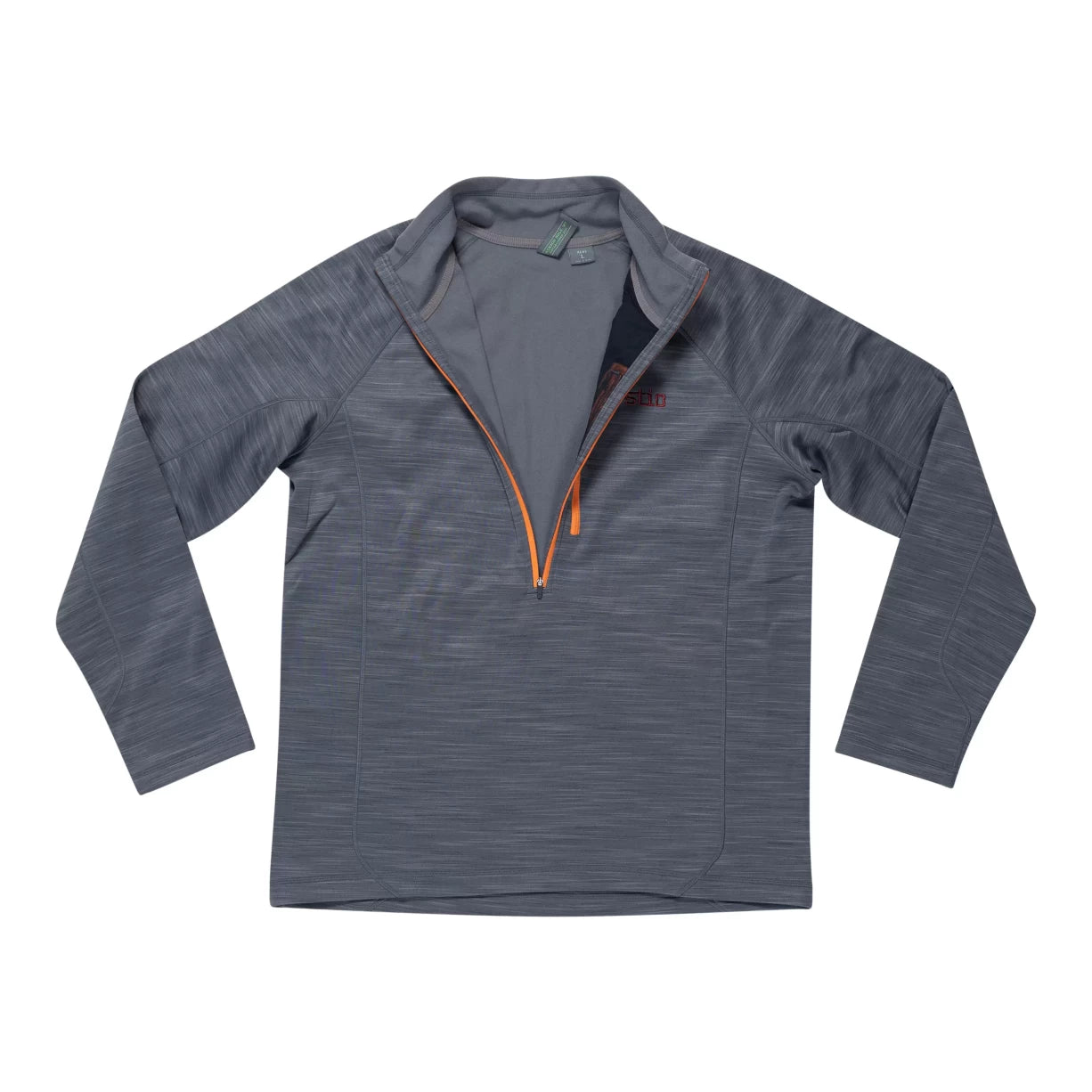 LGrey/Orange