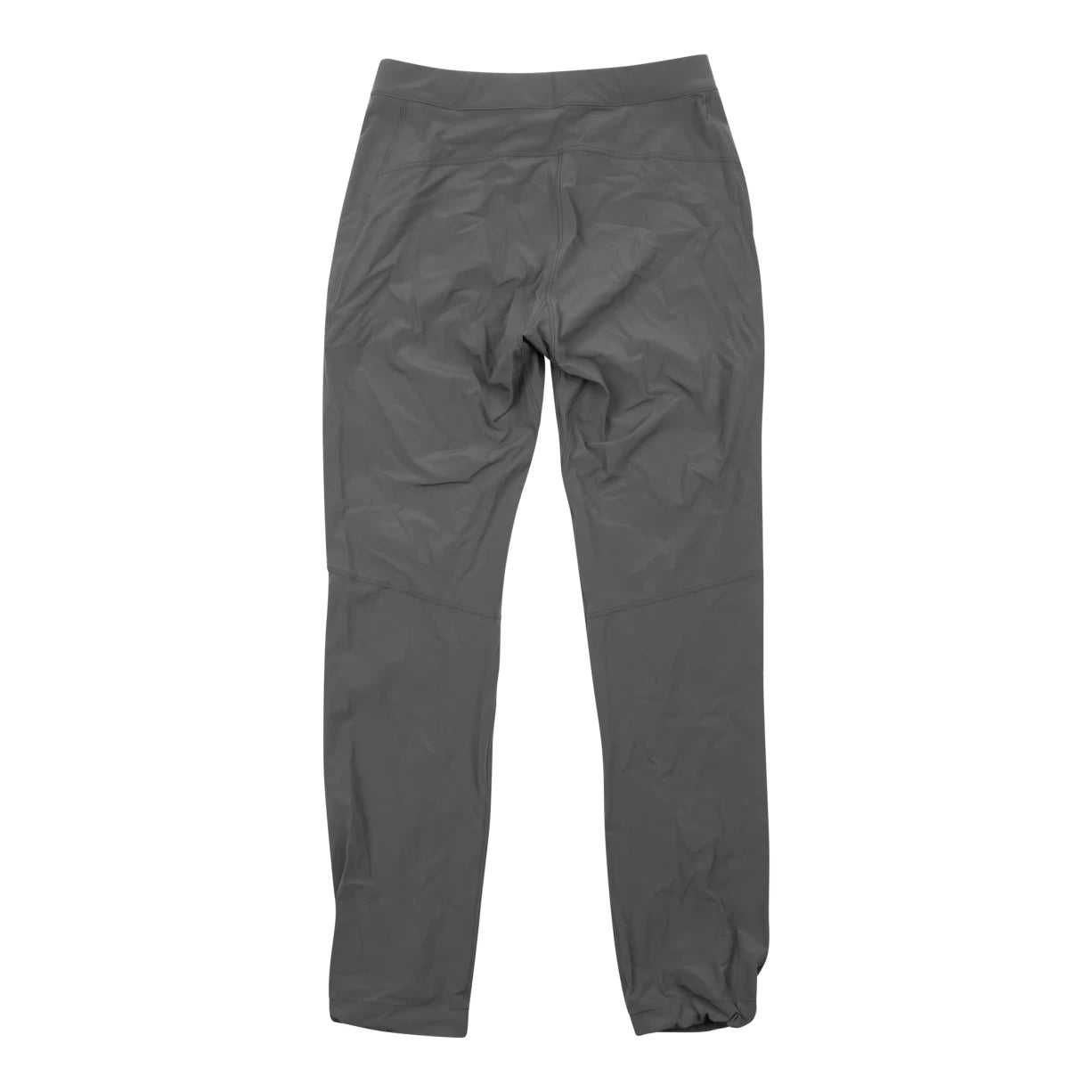 28Grey