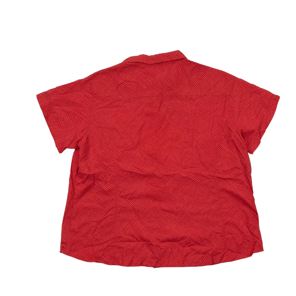 2XLRed