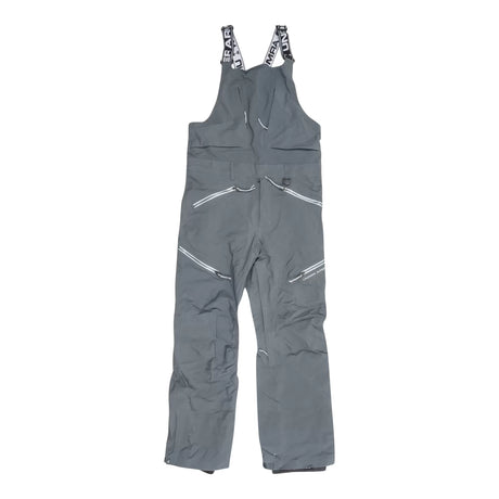 LCharcoal Gray