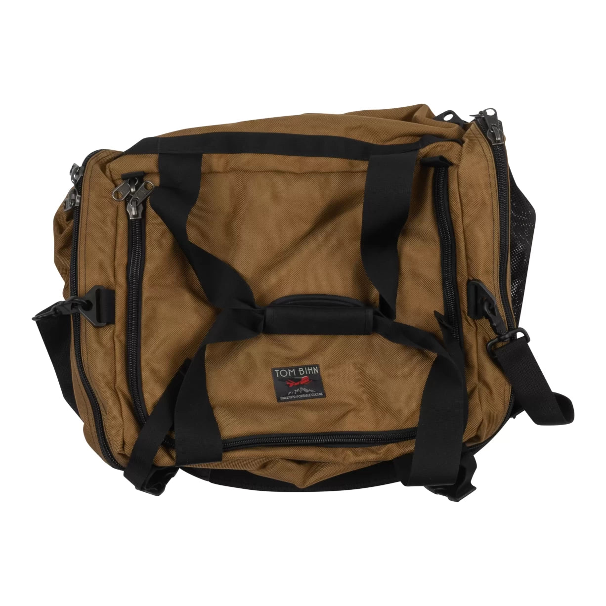 60Khaki