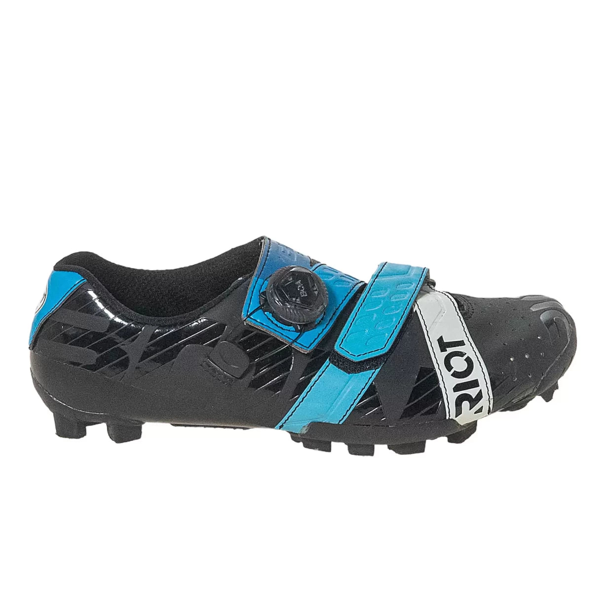 41.0Black
