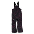 MBlack/Purple