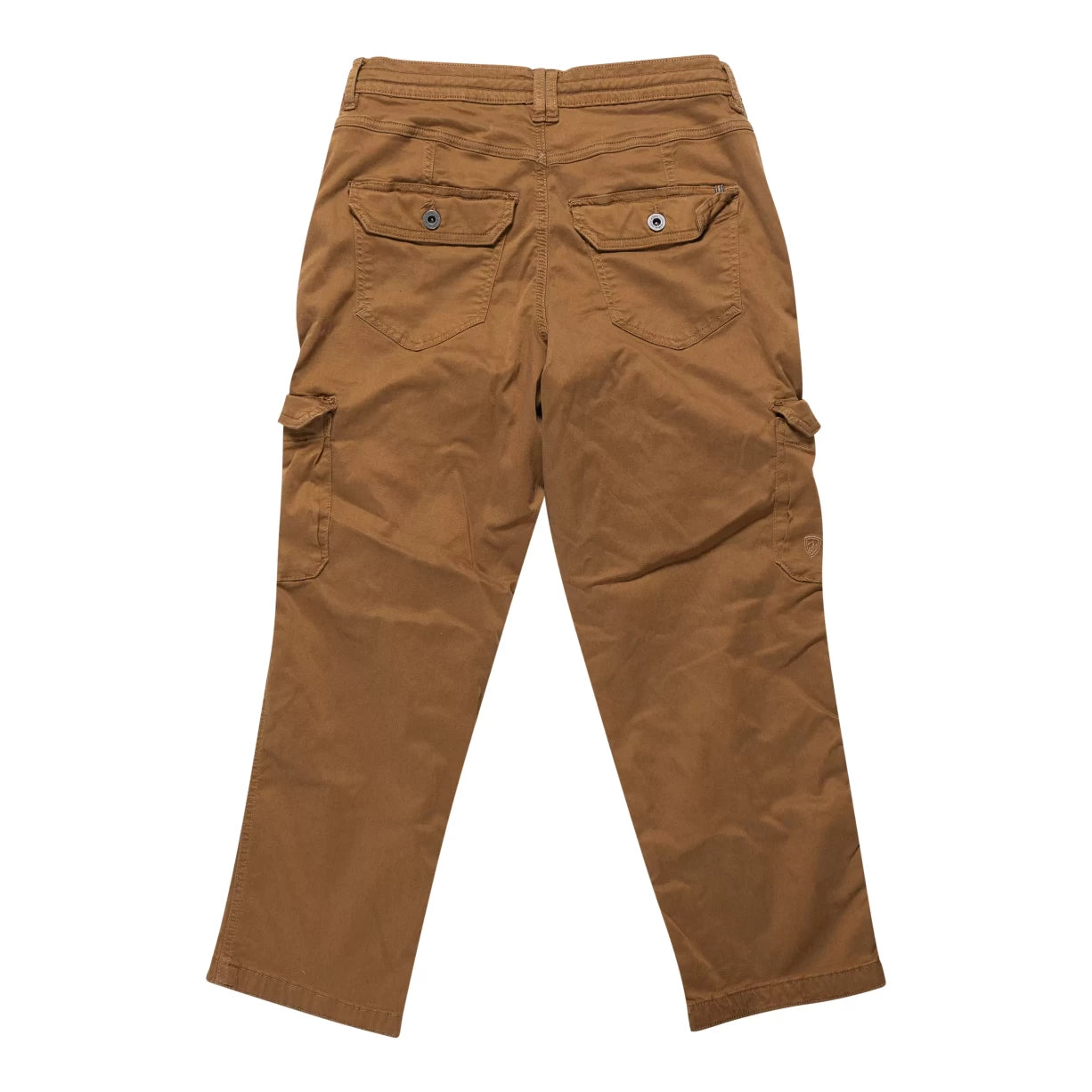 10Brown