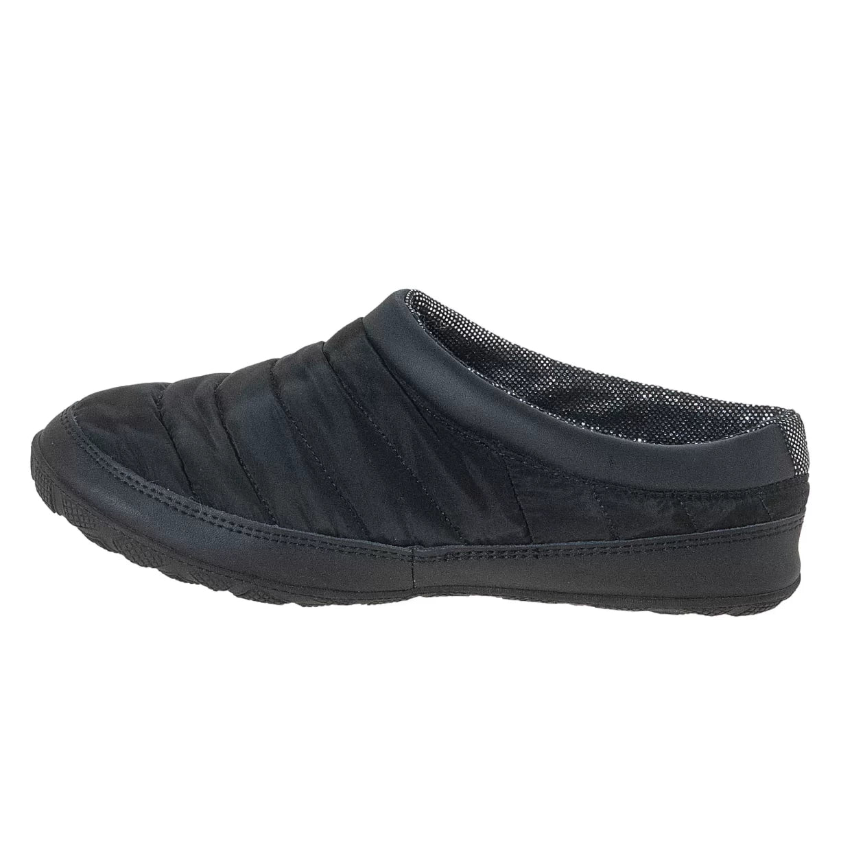 10Black