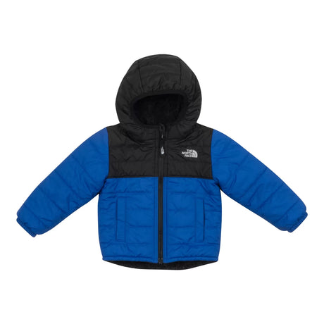 2TBlue/Black