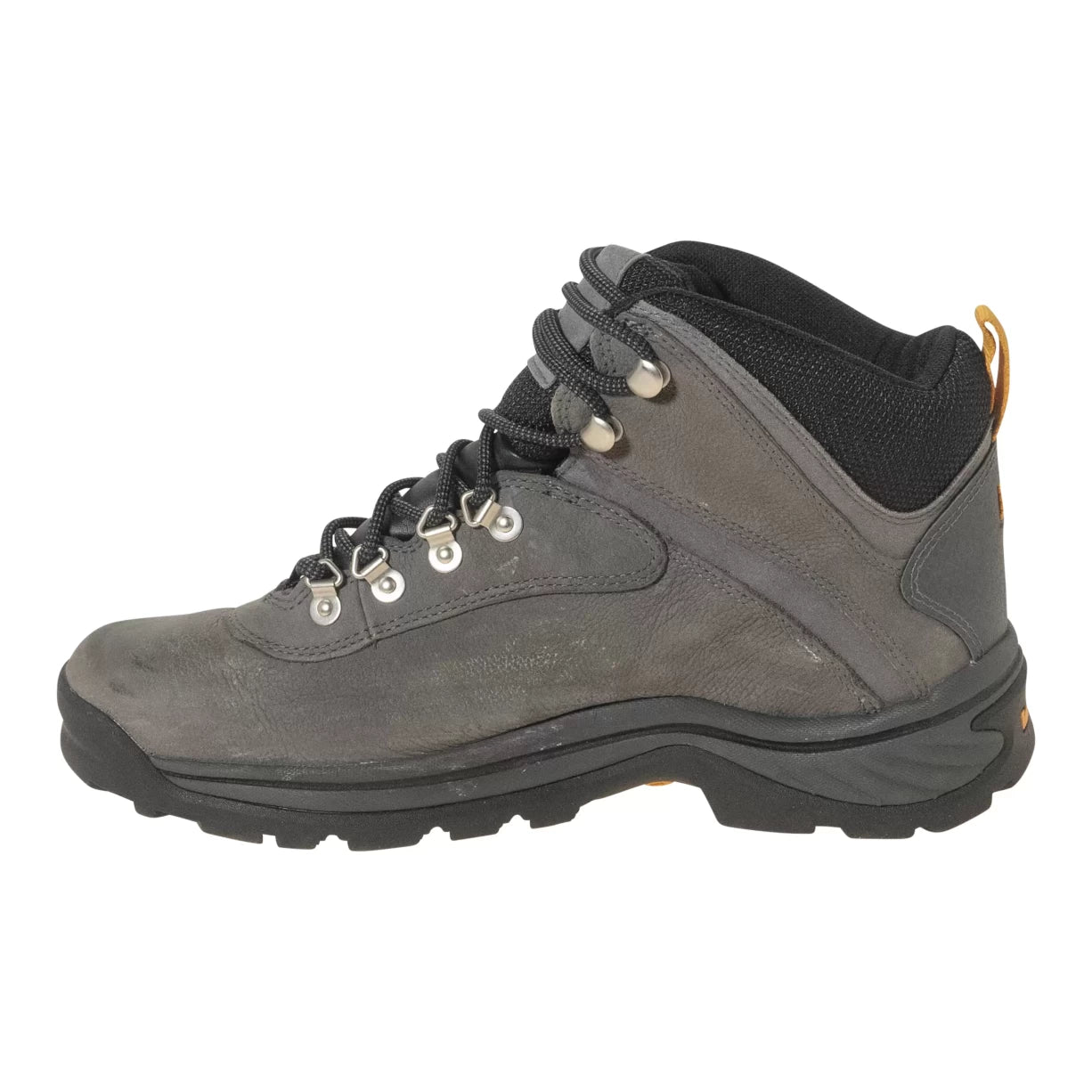 8.5Grey