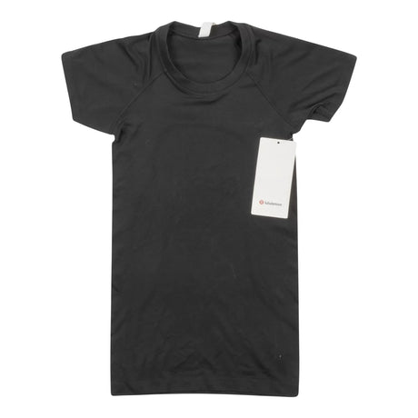 2Black