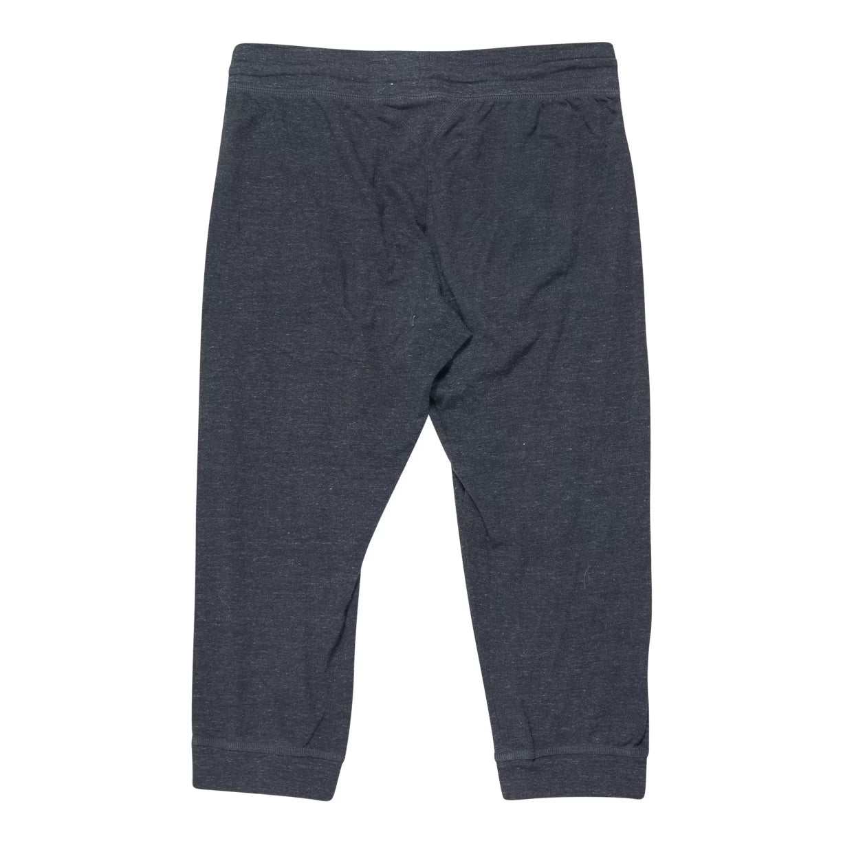 MDark Gray