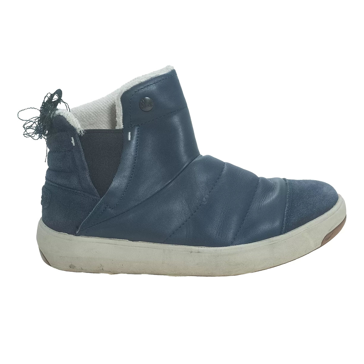 8.5Navy