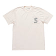 SOff White