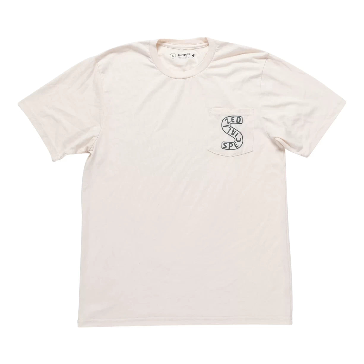 SOff White