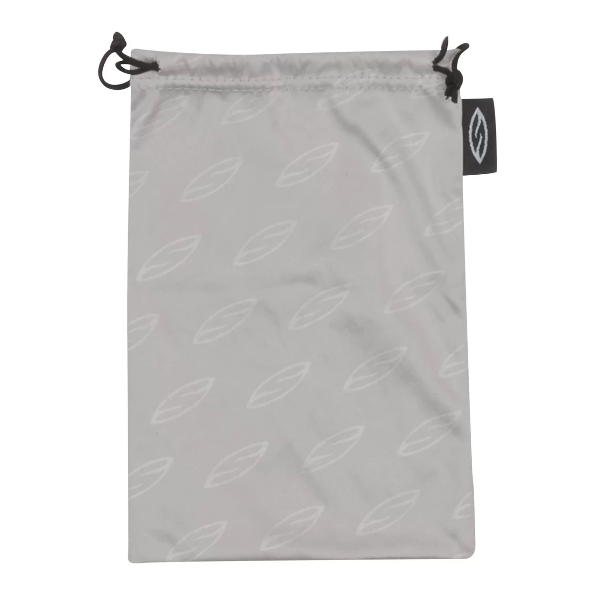 One SizeGrey