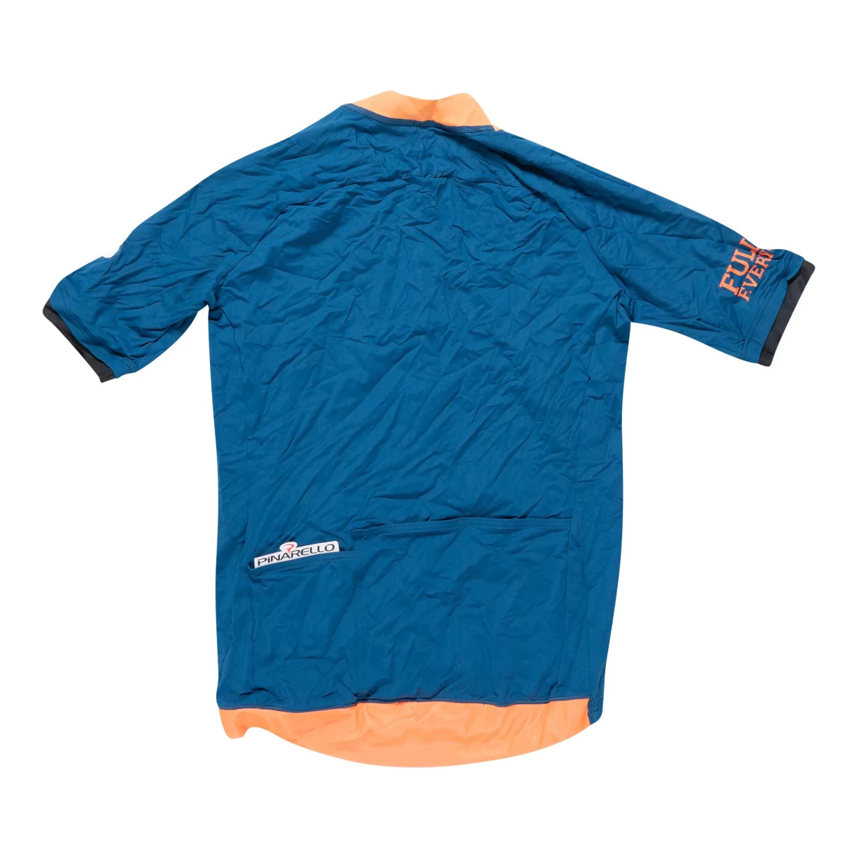 LBlue/Orange